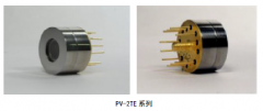 LD-PCI-2TE（2-12μm 红外光电