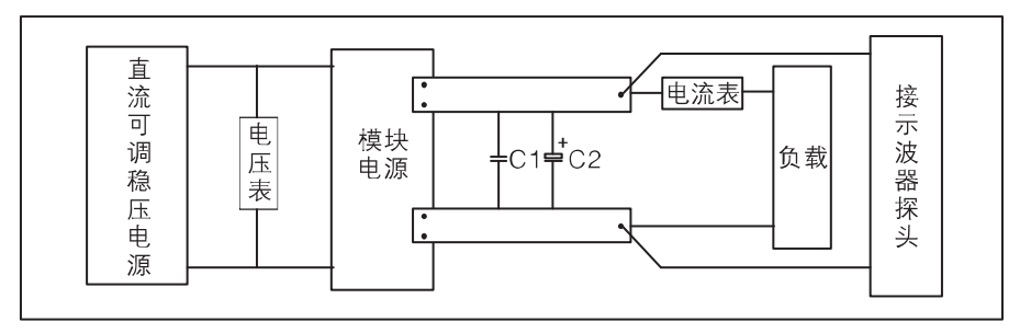 1619078973113647.png 22222222222222222.png