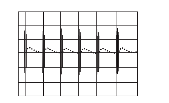 1619078986816912.png 333333333333333.png