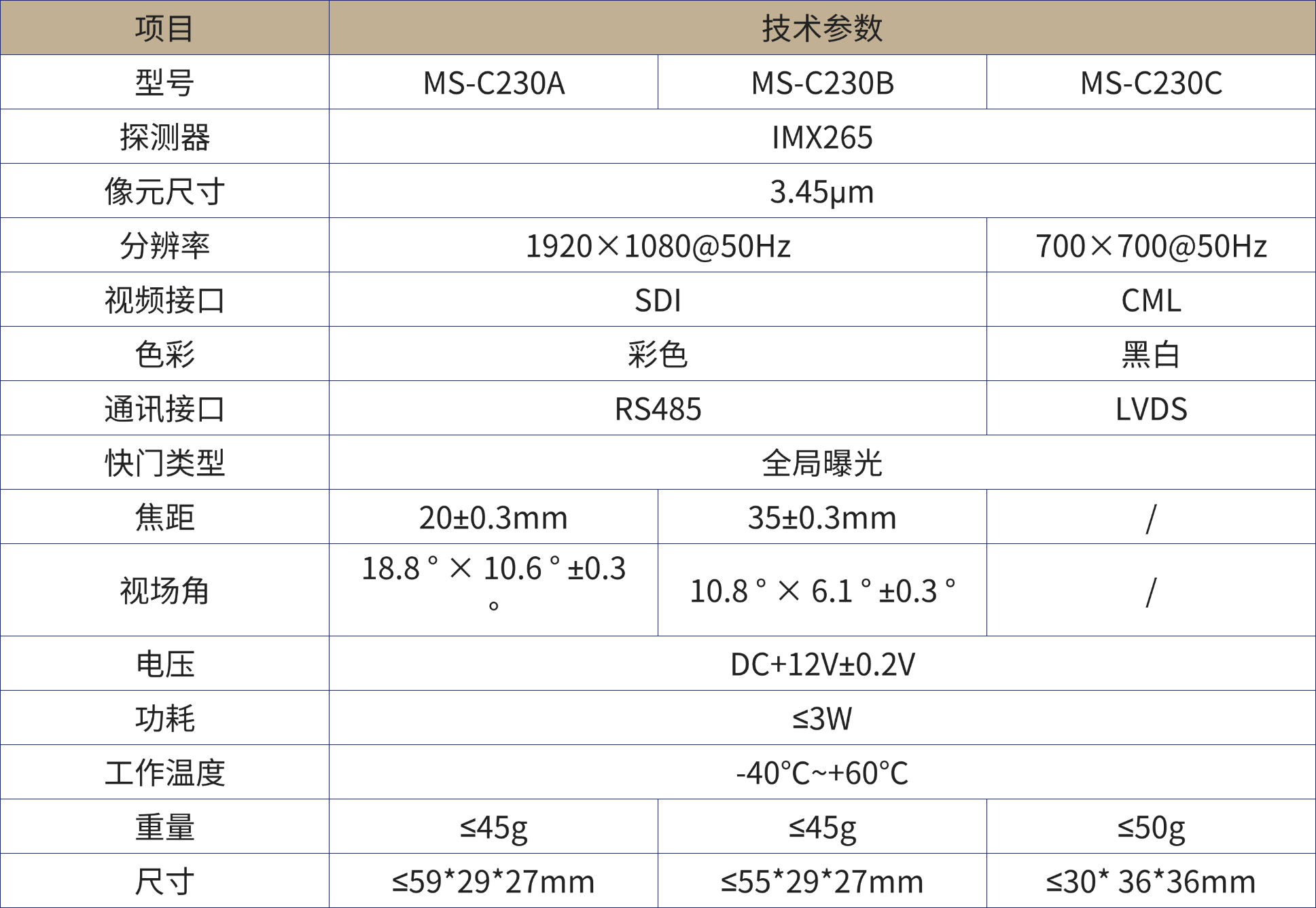 成像产品手册.png