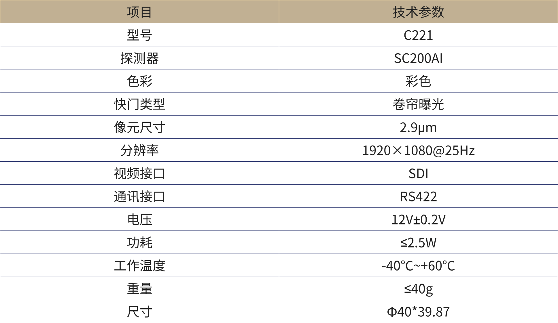 成像产品手册.png