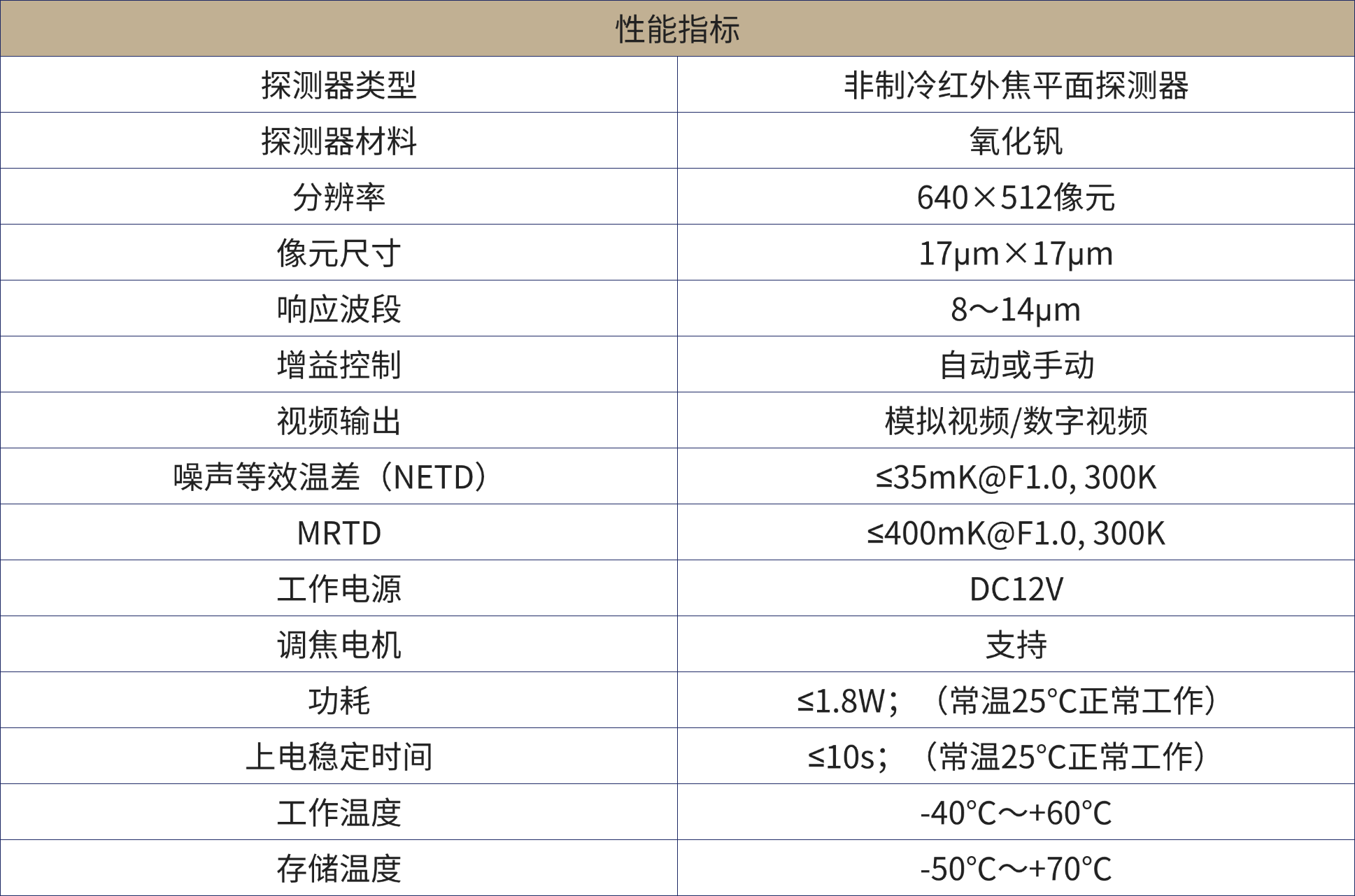 成像产品手册.png