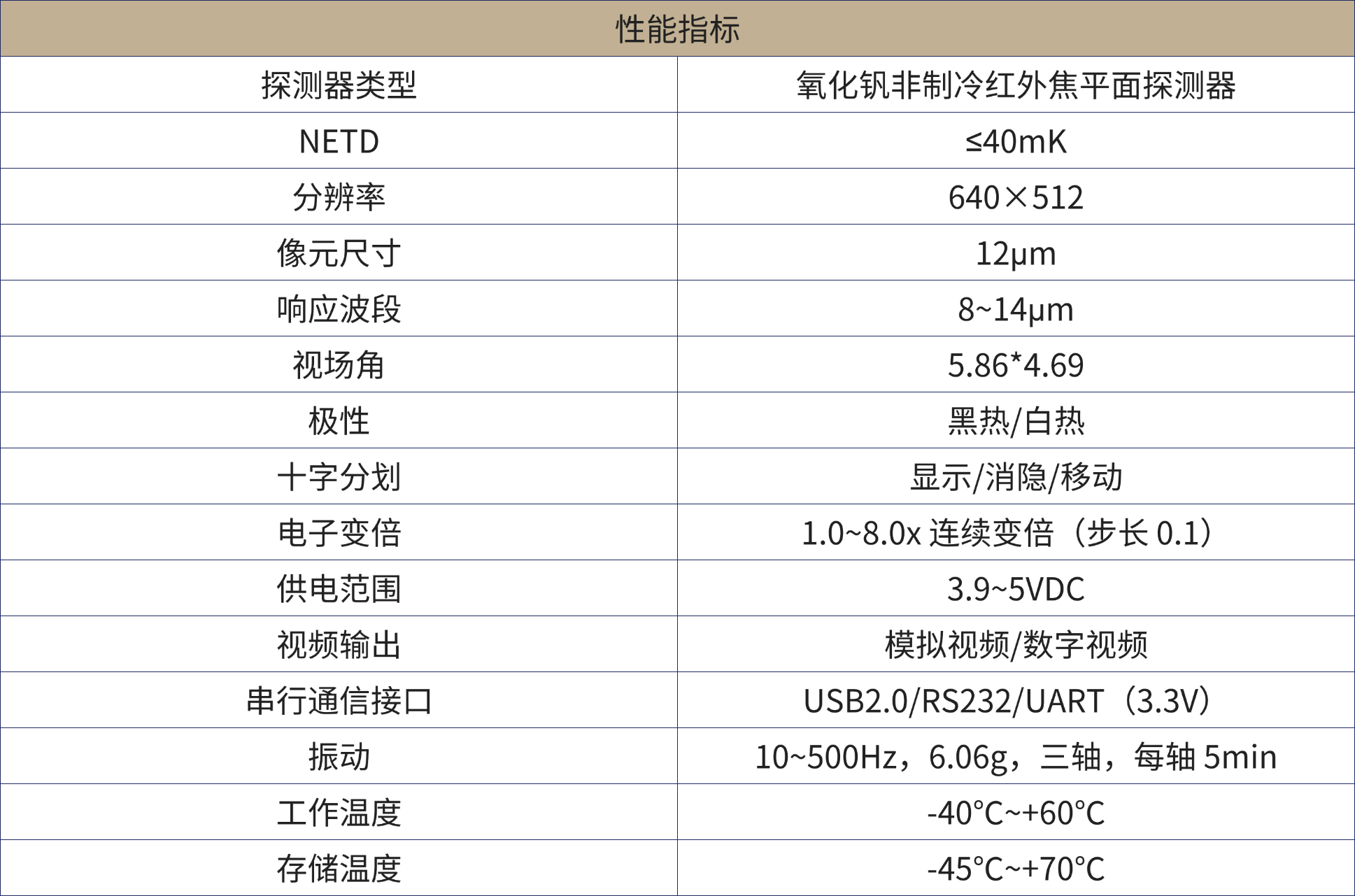 成像产品手册.png
