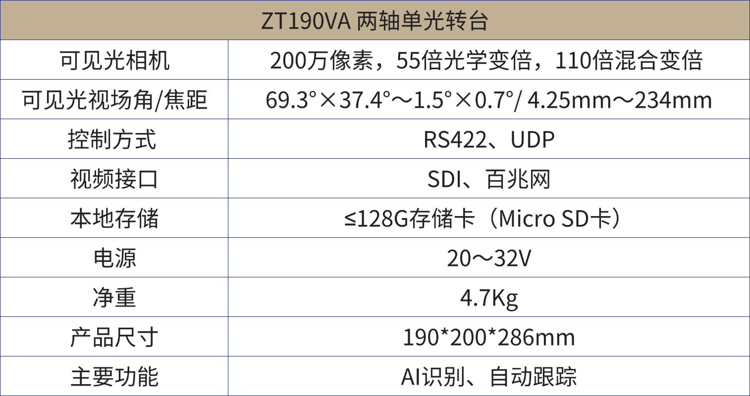 成像产品手册.png