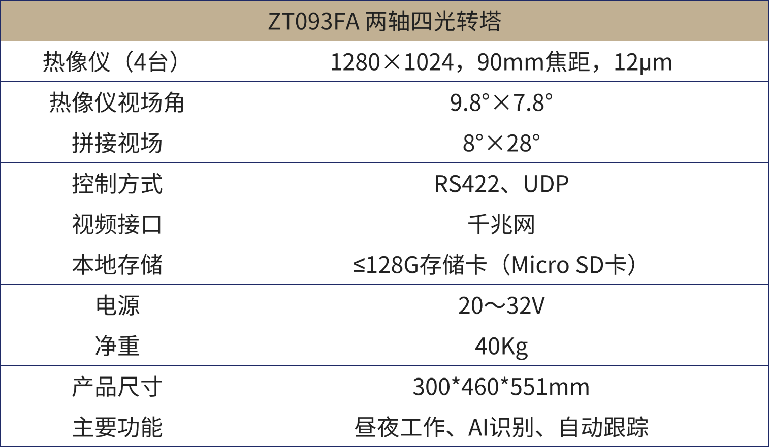 成像产品手册.png