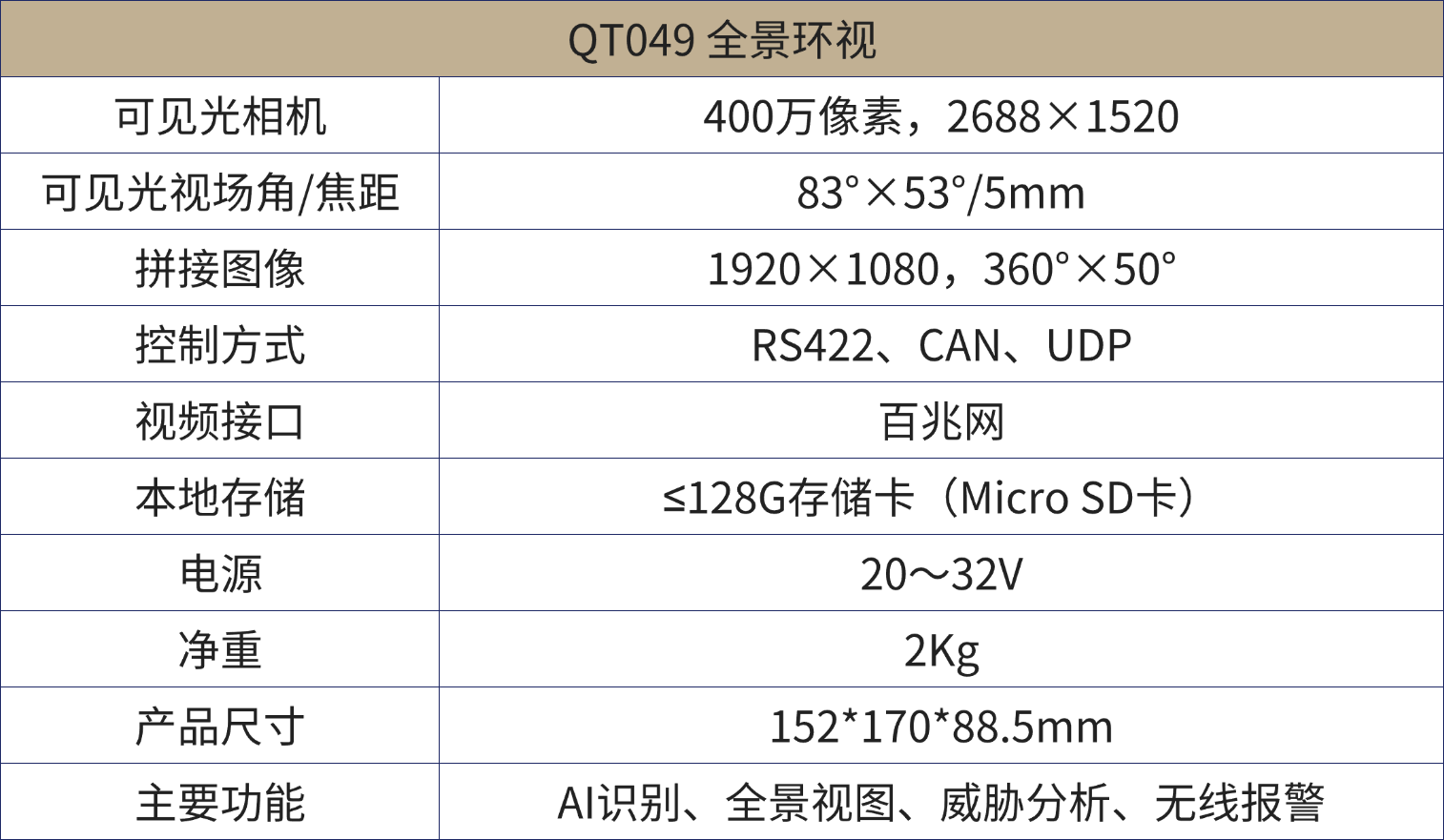 成像产品手册.png