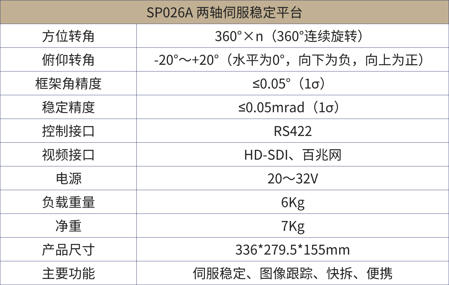 成像产品手册.png