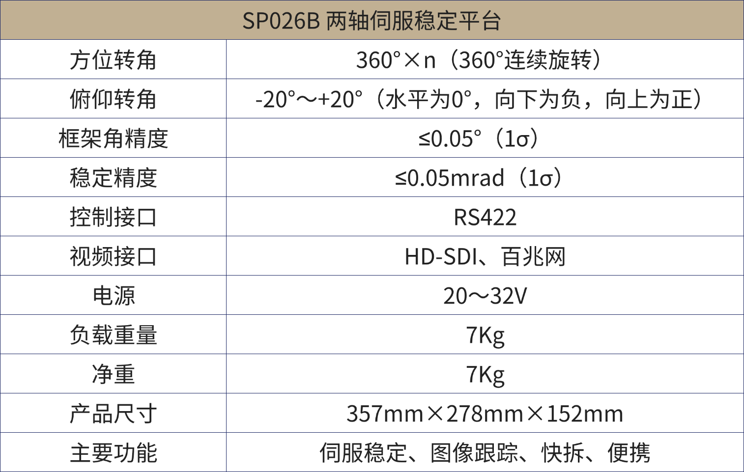 成像产品手册.png