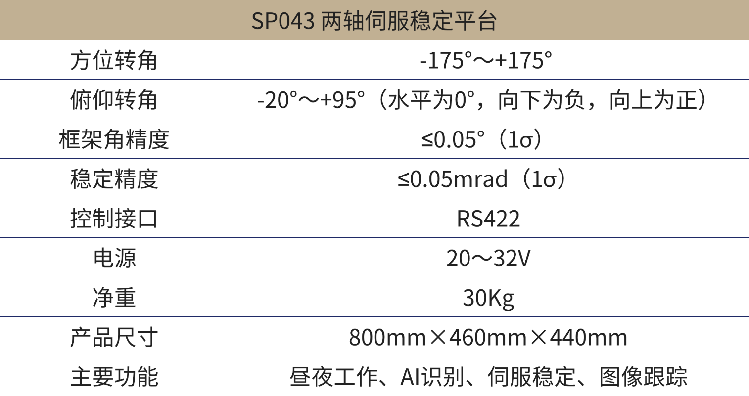 成像产品手册.png
