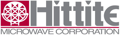 Hittite首页简介