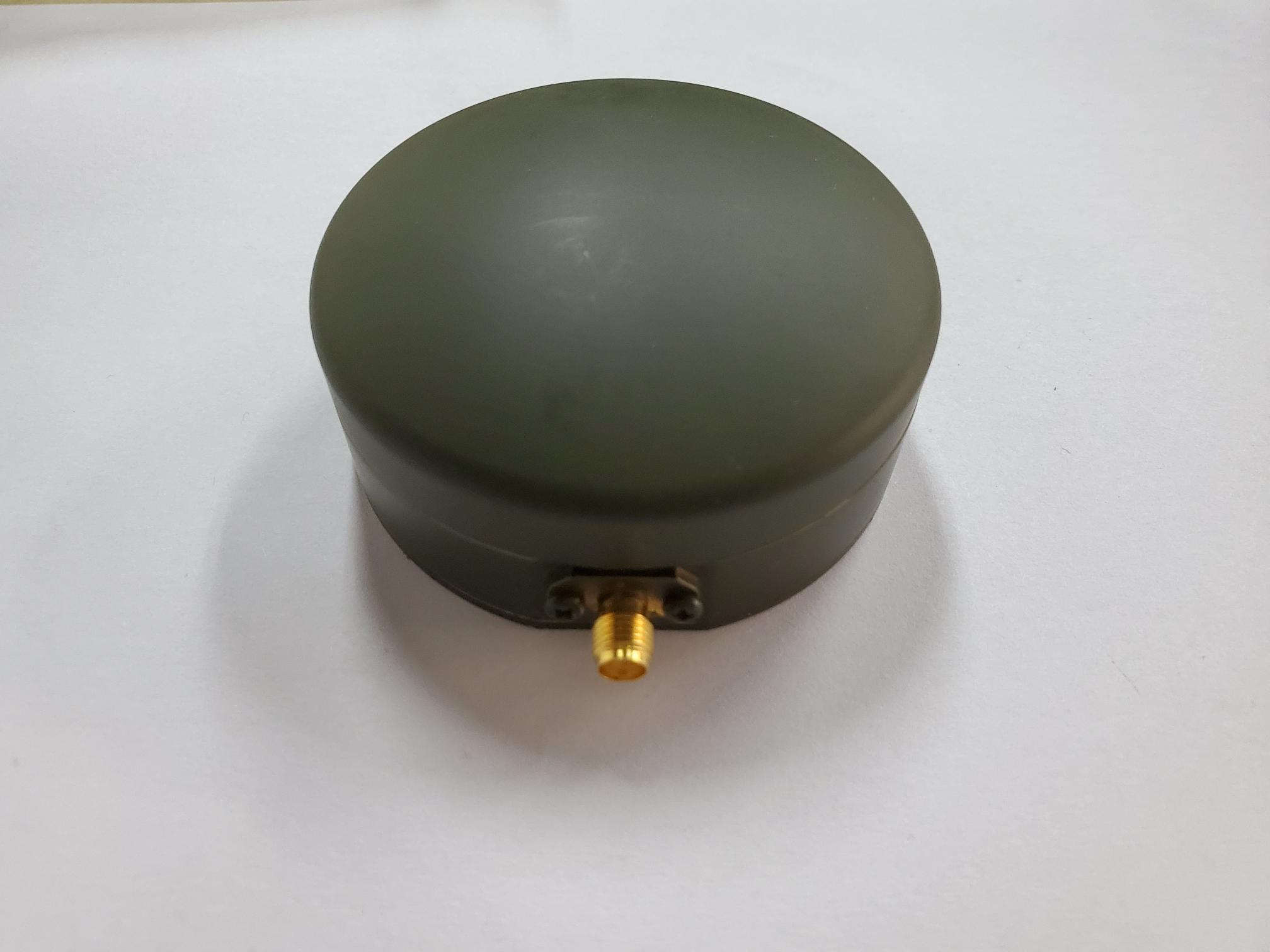 有源天线3型
