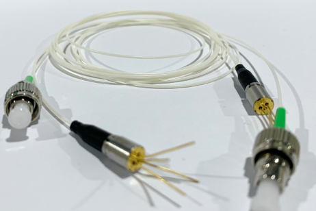 4GHz 1310nm DFB laser